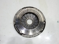 фото thumb №9, Сцепление диск прижим kia sorento i 2.4 b