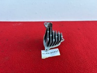 фото thumb №1, Opel crossland x lift модуль jeż преобразователь лампы левый перед k148/rx827