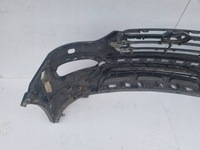 фото thumb №6, Hyundai santa fe iii 12-15 бампер перед передній spr 86511-2w000