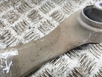 фото thumb №8, Bmw 5 f10 f11 2013 ліва сторона нижній важіль передній