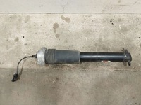 фото thumb №8, Chevrolet corvette c7 2016 амортизатори