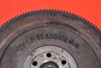 фото thumb №7, Сцепление полный 90400169 fiat croma 2 ii 1.8 16v 140 km lift 08-11