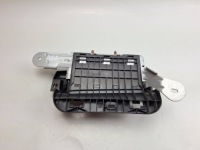 фото thumb №9, Повітряна подушка бокова ds automobiles 3 crossback 98207938zd