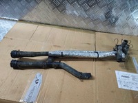 фото thumb №1, Chevrolet camaro vi ss 2016-2019 wąż шланг резиновый