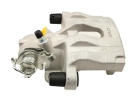 фото thumb №3, Супорт задня лівий renault laguna ii espace vel satis