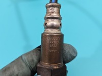 фото thumb №6, Датчик лямбда-зонд 1491006832 mitsubishi asx 10- 1.6 16v 4a92