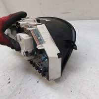 фото thumb №9, Citroen berlingo лічильник прилади 9635681380