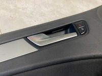 фото thumb №4, Audi a4 b8 sedan обшивки обивка дверь комплект