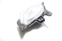 фото thumb №3, Противотуманная фара левый hyundai i30 i