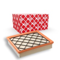 фото thumb №14, Фильтр воздуха ford mondeo v liftback ce 2.0 ecob