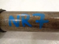 фото thumb №10, Renault clio v приводной вал шарнир левая 1.5 dci bluedci механическая коробка передач