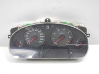 фото thumb №7, Suvaru legacy iii спидометр приборы 2.5b 85012ae220