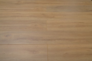 KRONOTEX ROBUSTO AC5 НАПОЛЬНЫЕ ПАНЕЛИ 12 ММ