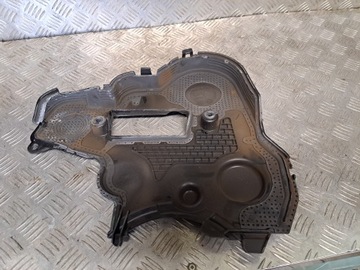 фото thumb №6, Volvo xc40 2.0 d 190km захист корпус розподільний вал 31670230