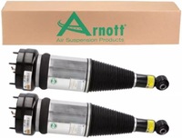 фото thumb №1, Arnott амортизатори задня jaguar xj x350