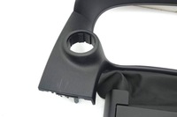 фото thumb №7, Защита спидометра mazda cx-5 ke, gh kd7755421 2.2l дизель 110kw 2013