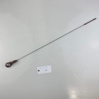 фото thumb №3, Щуп масла щуп citroen peugeot ford 1.4 1.6 tdci hdi