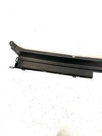 фото thumb №13, Master movano 10- бампер задний накладка бампера