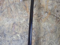 фото thumb №5, Молдинг ущільнювач правий перед jaguar xj x351 long europa aw93-8852-aa 5789