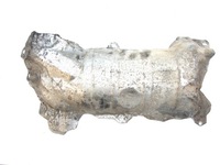 фото thumb №1, Захист теплова каталізатора partner i ii 1.6 hdi