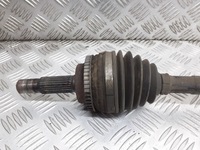 фото thumb №2, Привідний вал права довга toyota scion