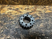 фото thumb №1, Колесо распределительного вала na wał коленчатый sportage ii tucson 2.0 b g4gc