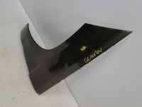 фото thumb №8, Mercedes gl gls 166 x166 крыло передний левый