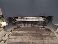 фото thumb №12, Бампер передний перед audi a6 c5 lift цвет lz9w