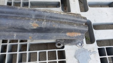 фото thumb №5, Балка бампер зад vw golf v 07r 1.6b