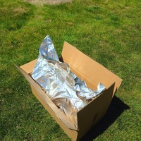 фото thumb №14, Блок двигателя n54 535i 7560522 do bmw e92 e60 e87 fabrycznie новый болты