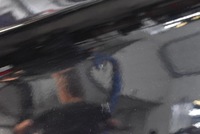 фото thumb №7, Дверь левая перед передние 9h kia soul 1 i 08-11