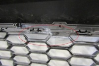 фото thumb №14, Бампер перед передній suzuki across 20-