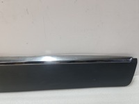 фото thumb №4, Opel crossland x планка двері права перед хром 13482097