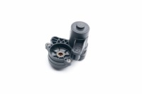 Двигатель суппорт тормоза левый vw golf vii 7 5g в Украине, фото thumb