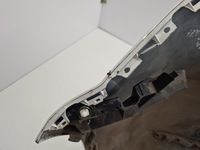 фото thumb №10, Seat leon ii lift бампер задняя задний lb9a