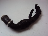 фото thumb №1, Труба інтеркулер ford mondeo mk5 2.0 tdci 14-