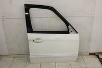 фото thumb №1, Двері перед праве oklejone 66 ford galaxy mk3 06-