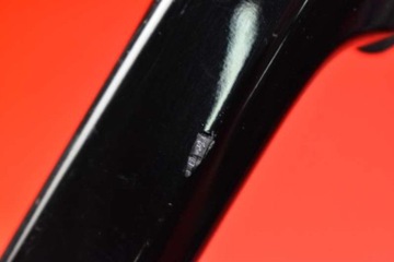 фото thumb №7, Ручка правая перед передняя b-92p honda civic 8 viii 05-08