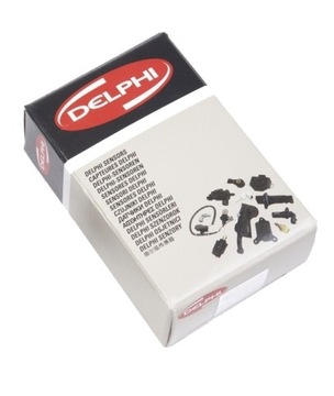 фото thumb №14, Датчик poł. вал розподільний вал insignia 1,6 08-