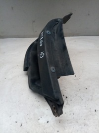 фото thumb №5, Mercedes atego корпус поворотник a9738800005