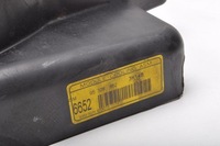 фото thumb №8, Captiva opel antara 2.2 cdti вентилятор радиатора 622983 95326652