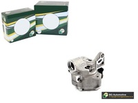 фото thumb №1, Насос масла bga