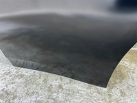 фото thumb №8, Дверь mitsubishi outlander iii 3 od 2012 задняя левый задние левая nowe oryg