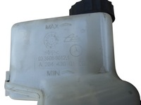 фото thumb №10, Mercedes e-klasa w212 cls c218 усилитель тормозов насос тормозная a2124301230 оригинал