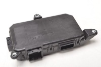 Купить Fiat croma ii модуль дверь левый перед 51796695, фото thumb