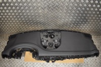 Ідеальна панель  porsche cayenne 9y 25r. 1 Київ, фото thumb