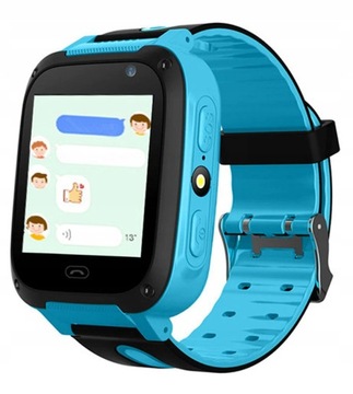 Часы SMARTWATCH SMARTBAND Монитор сердечного ритма Шагомер