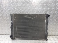 фото thumb №1, Радиатор воды renault twingo ii 1.5 dci 8200448552