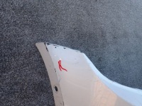 Vw golf vii gte рестайлінг  17- бампер передній перед Недорого, фото thumb