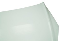 фото thumb №7, Капот hyundai i30 i lift tcw